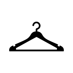 Loja de Moda